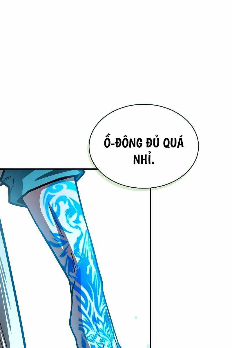 Thiên Tài Ma Pháp Sư Giấu Nghề chapter 63 - Upload bởi truyensieuhay.com