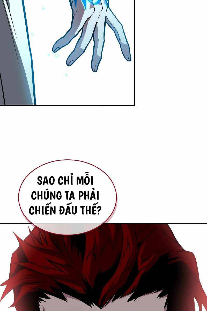 Thiên Tài Ma Pháp Sư Giấu Nghề chapter 63 - Upload bởi truyensieuhay.com