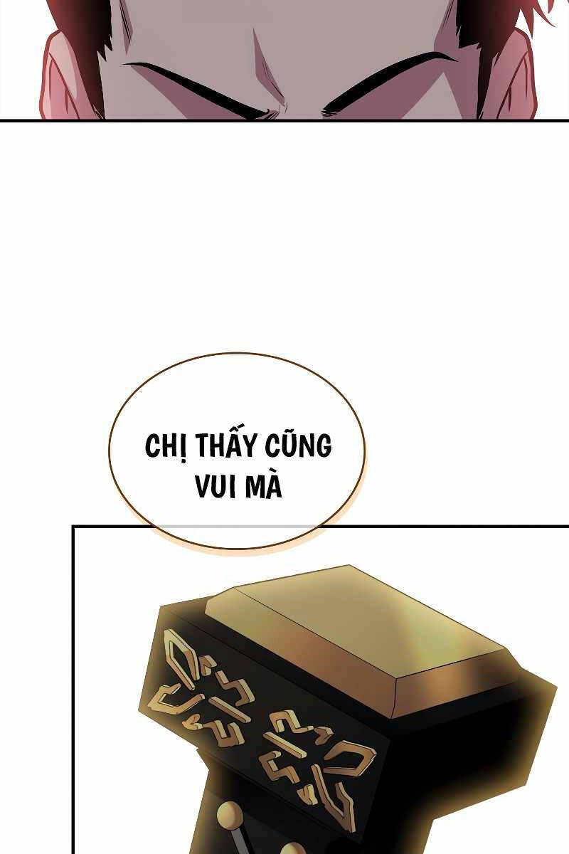 Thiên Tài Ma Pháp Sư Giấu Nghề chapter 63 - Upload bởi truyensieuhay.com
