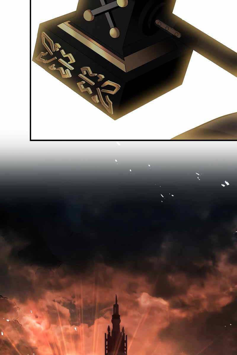 Thiên Tài Ma Pháp Sư Giấu Nghề chapter 63 - Upload bởi truyensieuhay.com