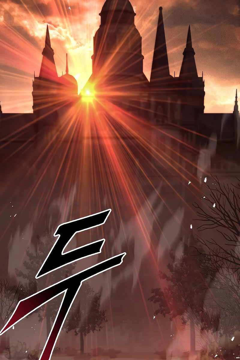 Thiên Tài Ma Pháp Sư Giấu Nghề chapter 63 - Upload bởi truyensieuhay.com
