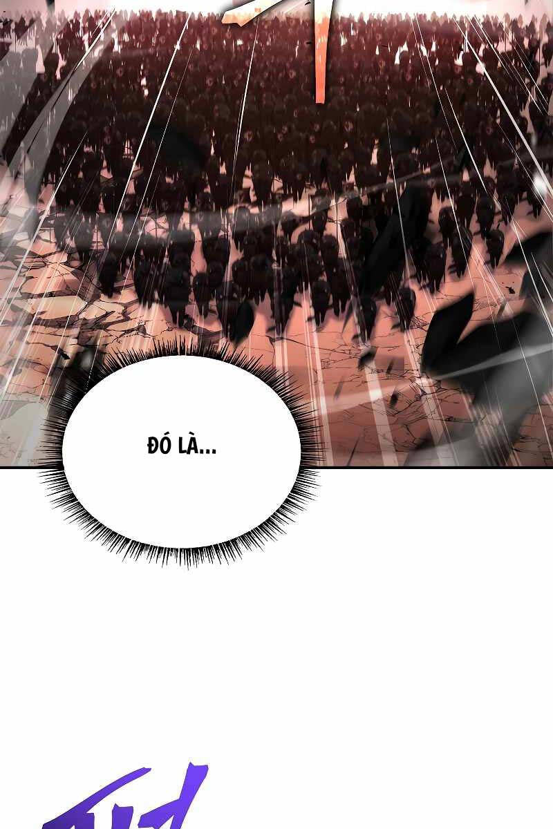 Thiên Tài Ma Pháp Sư Giấu Nghề chapter 63 - Upload bởi truyensieuhay.com
