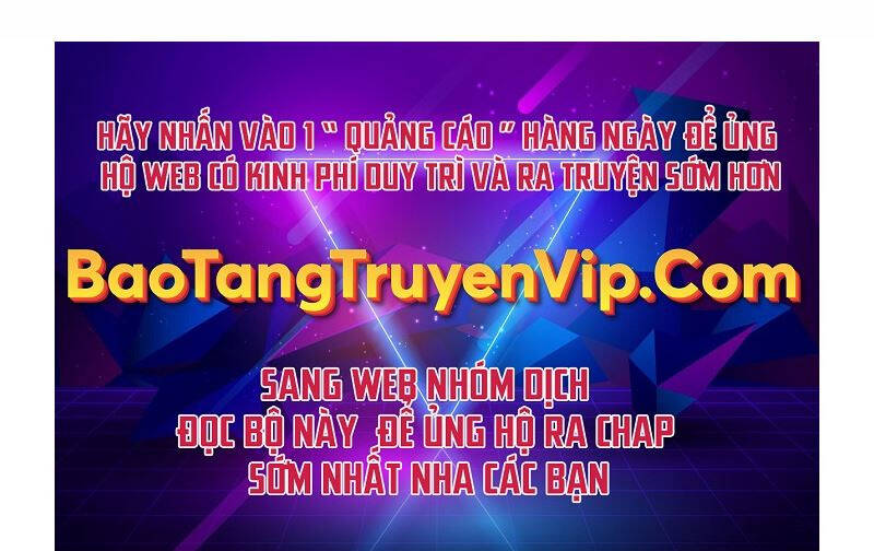 Thiên Tài Ma Pháp Sư Giấu Nghề chapter 63 - Upload bởi truyensieuhay.com