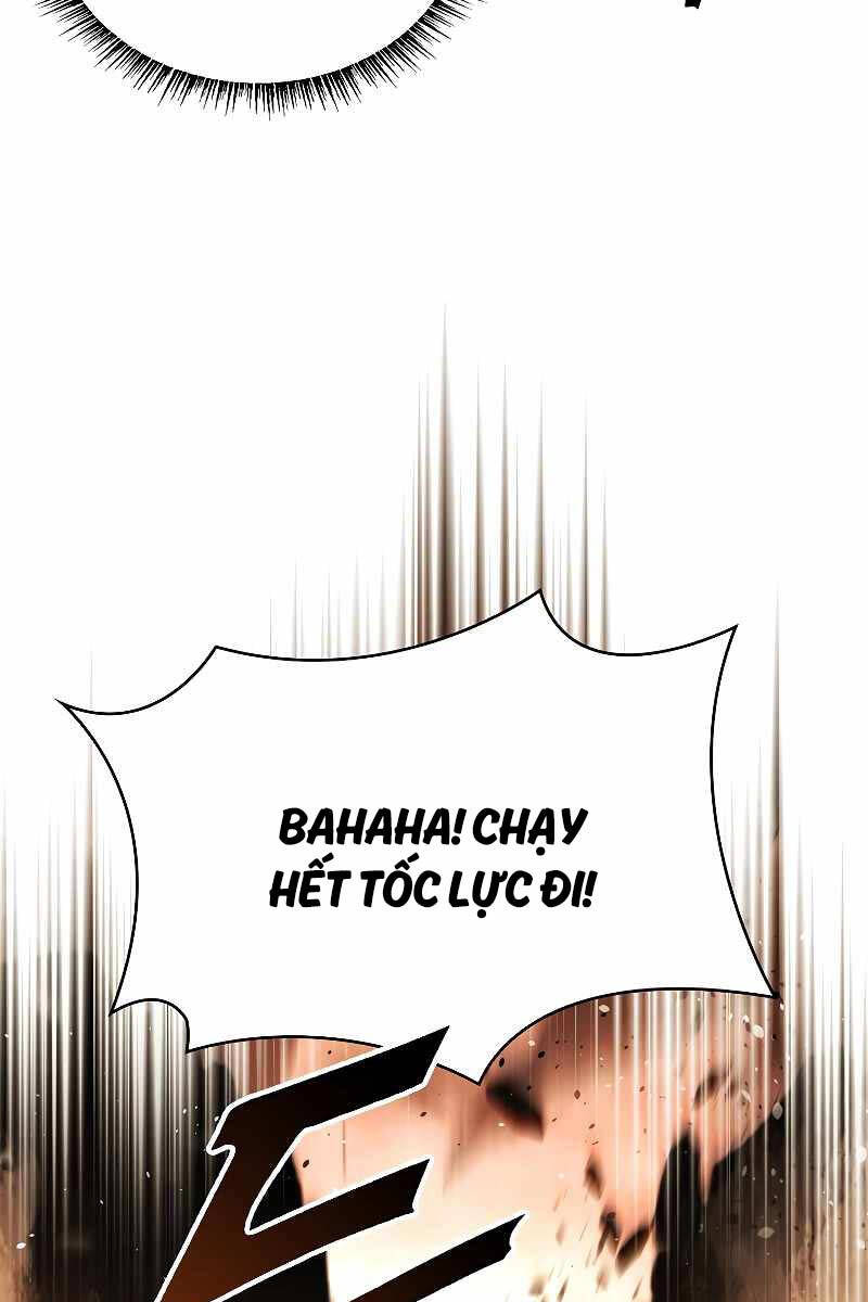 Thiên Tài Ma Pháp Sư Giấu Nghề chapter 63 - Upload bởi truyensieuhay.com