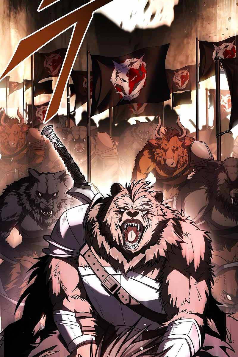 Thiên Tài Ma Pháp Sư Giấu Nghề chapter 63 - Upload bởi truyensieuhay.com
