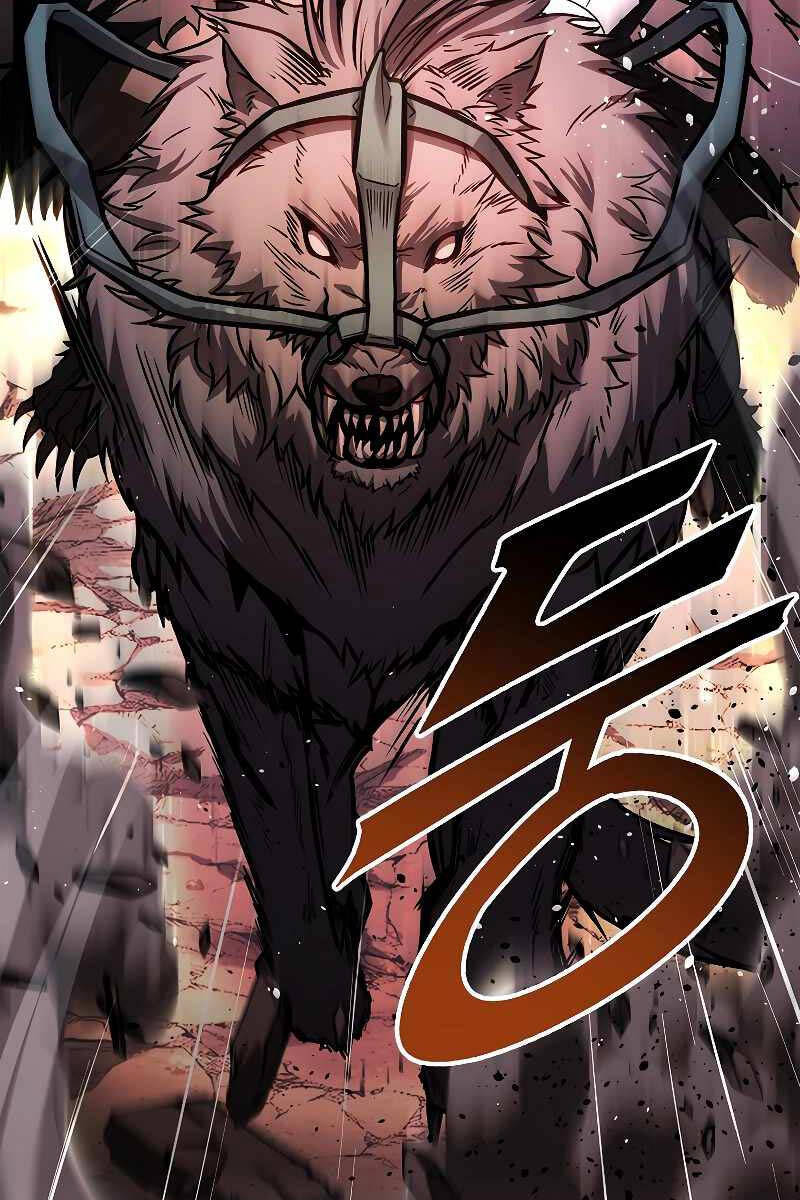 Thiên Tài Ma Pháp Sư Giấu Nghề chapter 63 - Upload bởi truyensieuhay.com