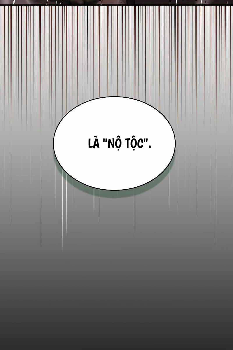 Thiên Tài Ma Pháp Sư Giấu Nghề chapter 63 - Upload bởi truyensieuhay.com
