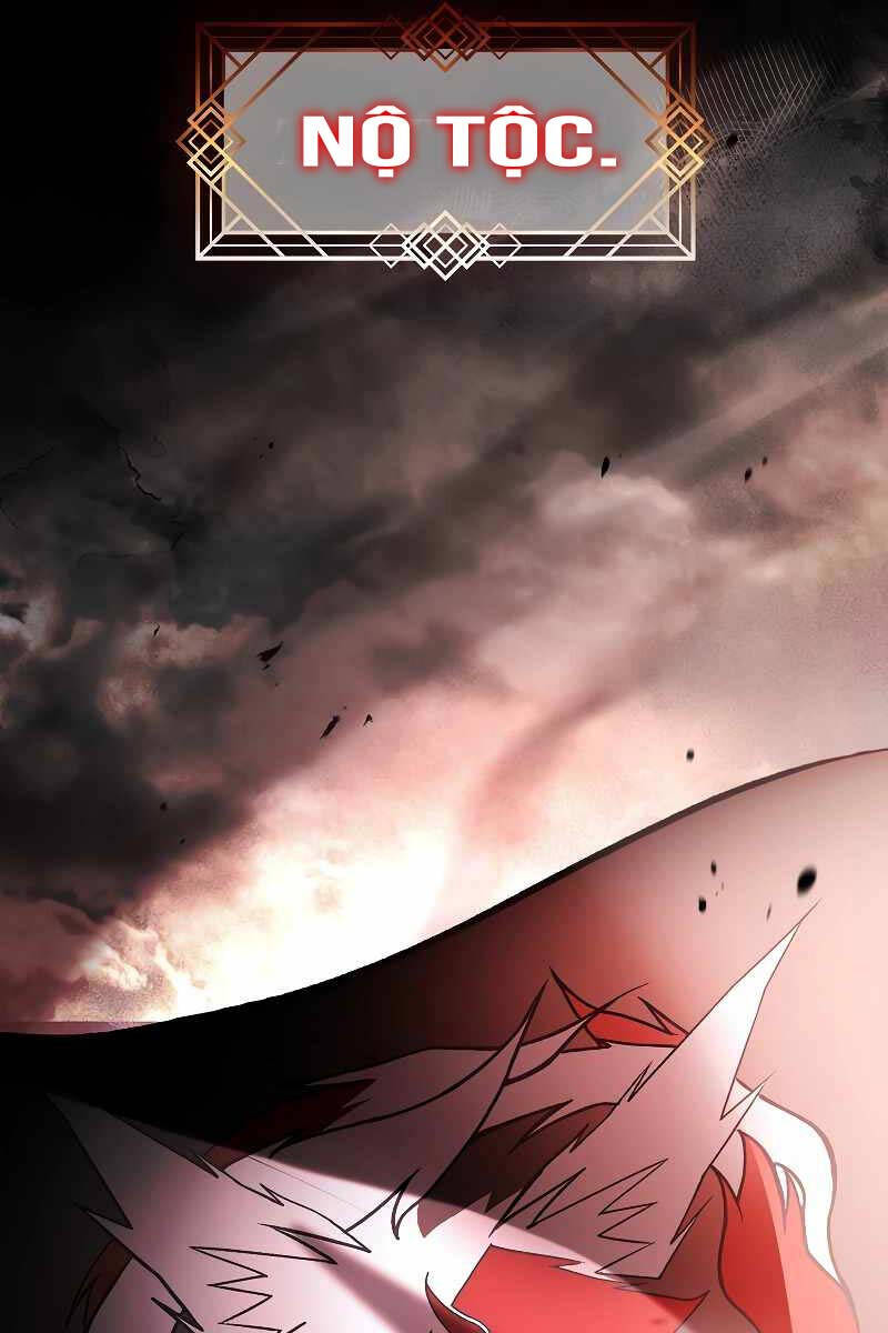 Thiên Tài Ma Pháp Sư Giấu Nghề chapter 63 - Upload bởi truyensieuhay.com