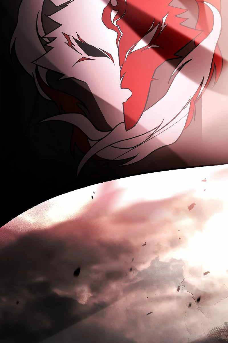 Thiên Tài Ma Pháp Sư Giấu Nghề chapter 63 - Upload bởi truyensieuhay.com