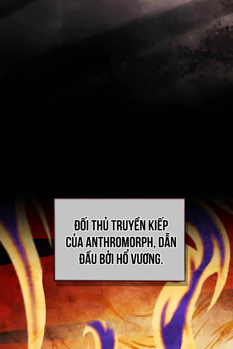 Thiên Tài Ma Pháp Sư Giấu Nghề chapter 63 - Upload bởi truyensieuhay.com