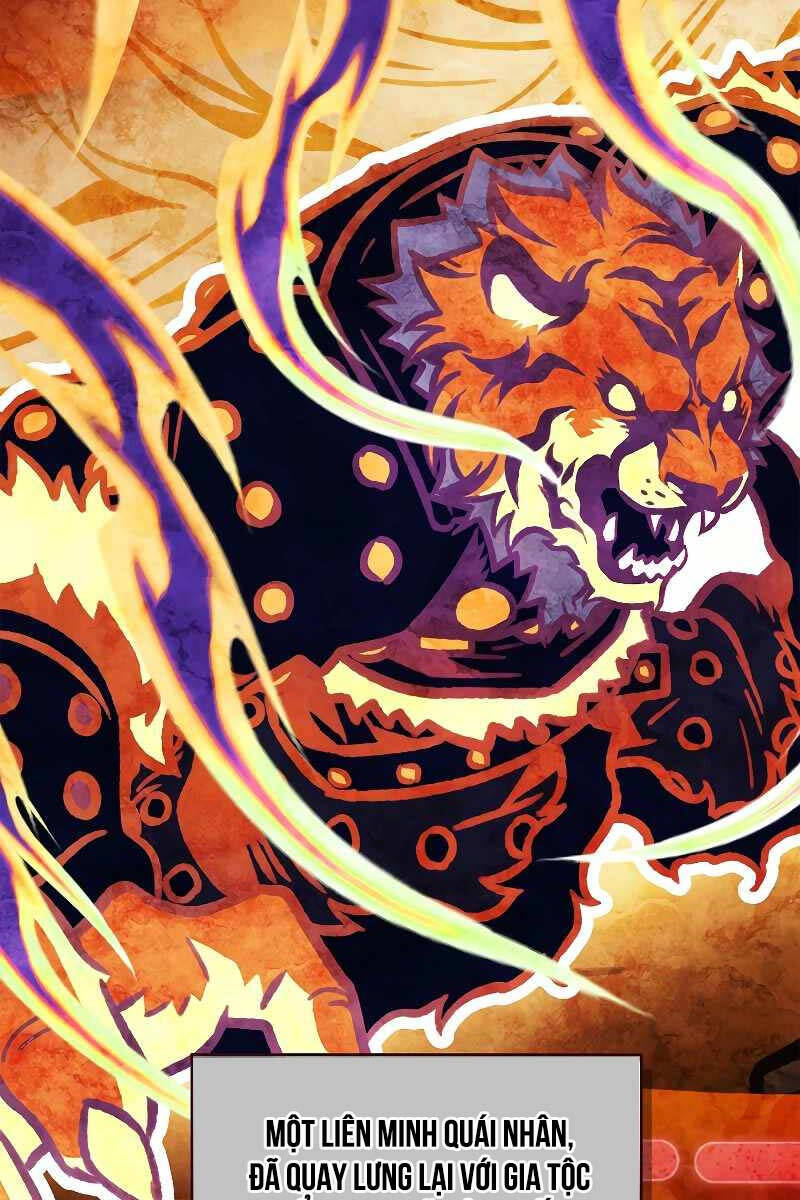 Thiên Tài Ma Pháp Sư Giấu Nghề chapter 63 - Upload bởi truyensieuhay.com