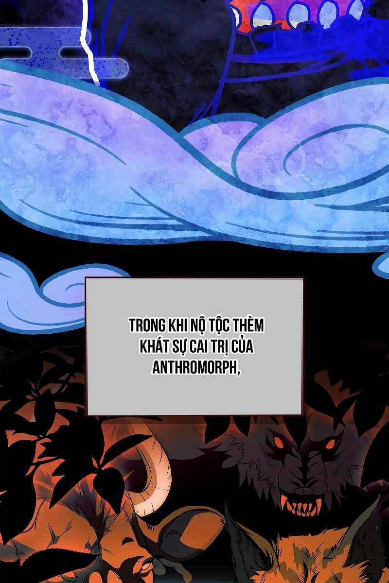 Thiên Tài Ma Pháp Sư Giấu Nghề chapter 63 - Upload bởi truyensieuhay.com