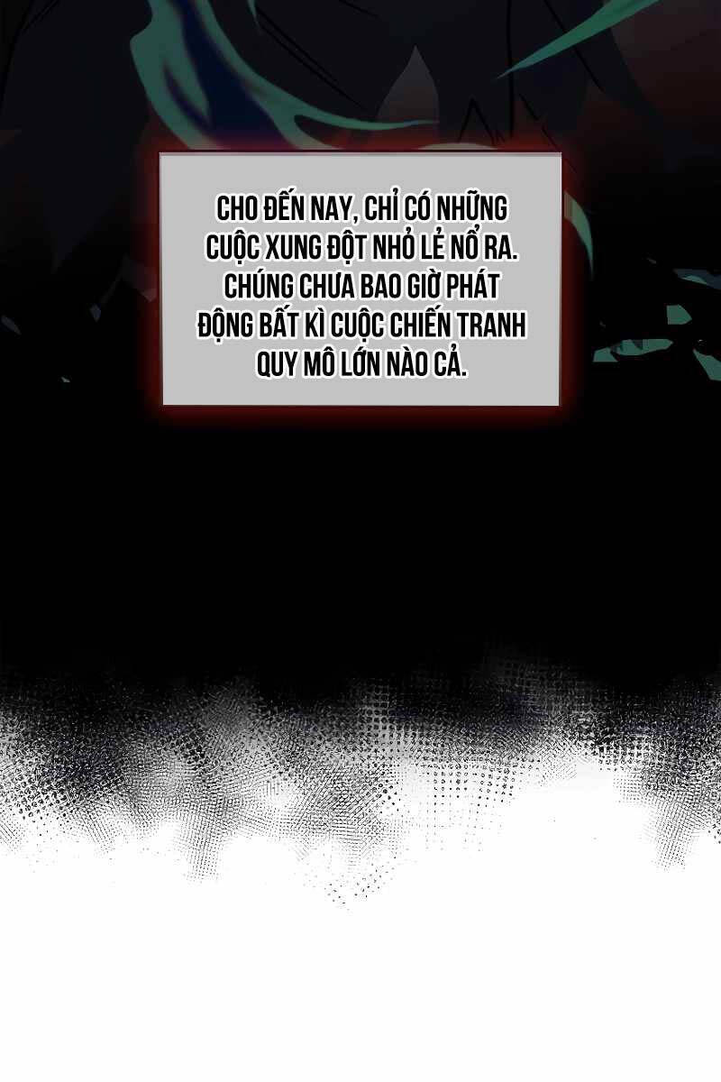 Thiên Tài Ma Pháp Sư Giấu Nghề chapter 63 - Upload bởi truyensieuhay.com