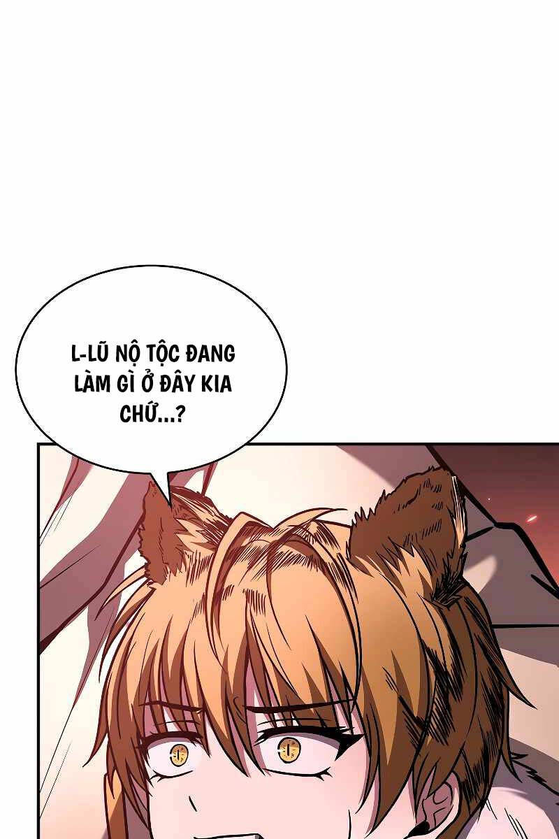 Thiên Tài Ma Pháp Sư Giấu Nghề chapter 63 - Upload bởi truyensieuhay.com