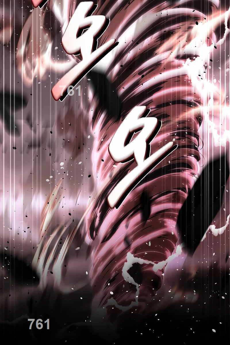 Thiên Tài Ma Pháp Sư Giấu Nghề chapter 63 - Upload bởi truyensieuhay.com