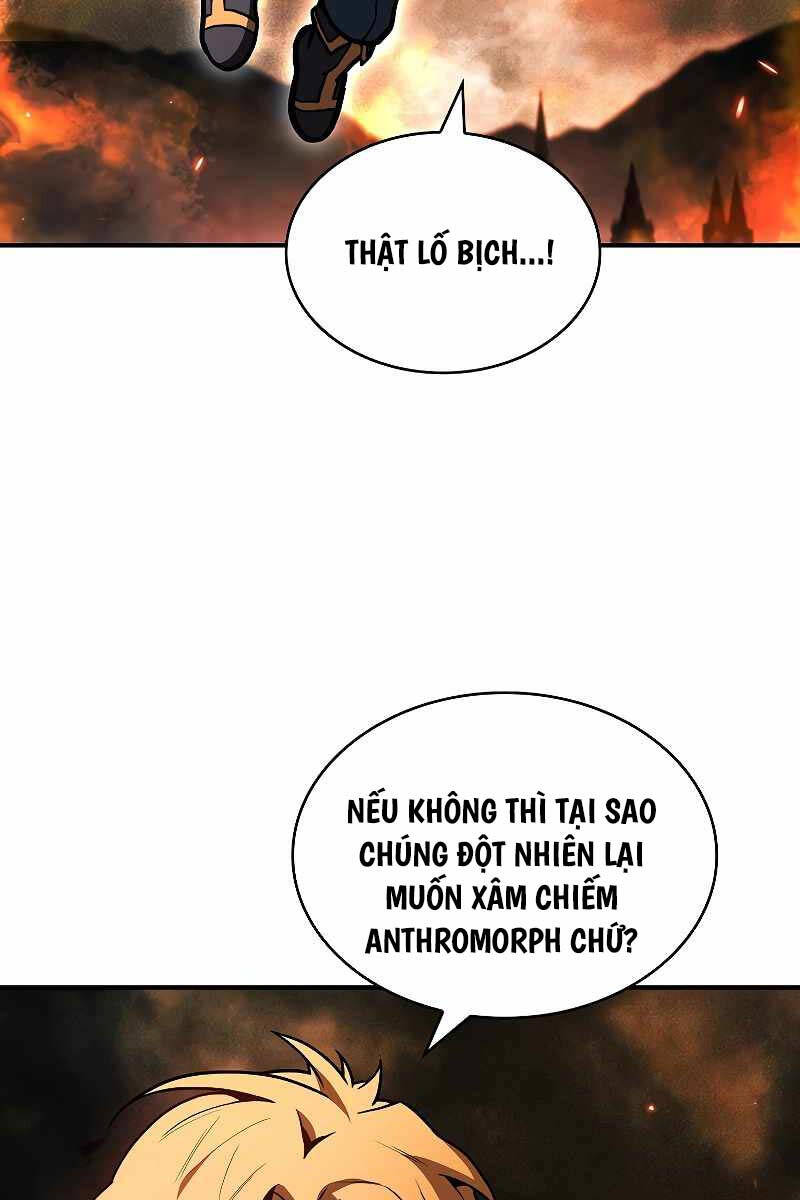 Thiên Tài Ma Pháp Sư Giấu Nghề chapter 63 - Upload bởi truyensieuhay.com