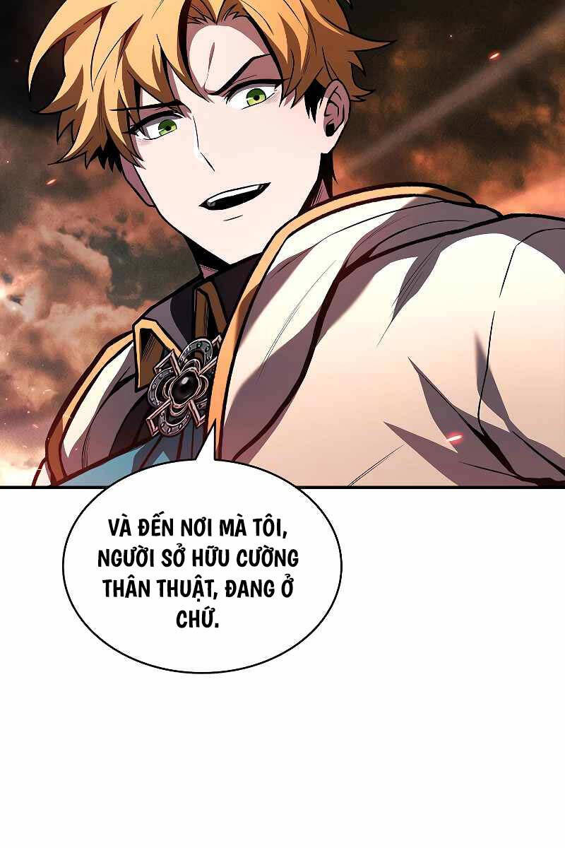 Thiên Tài Ma Pháp Sư Giấu Nghề chapter 63 - Upload bởi truyensieuhay.com