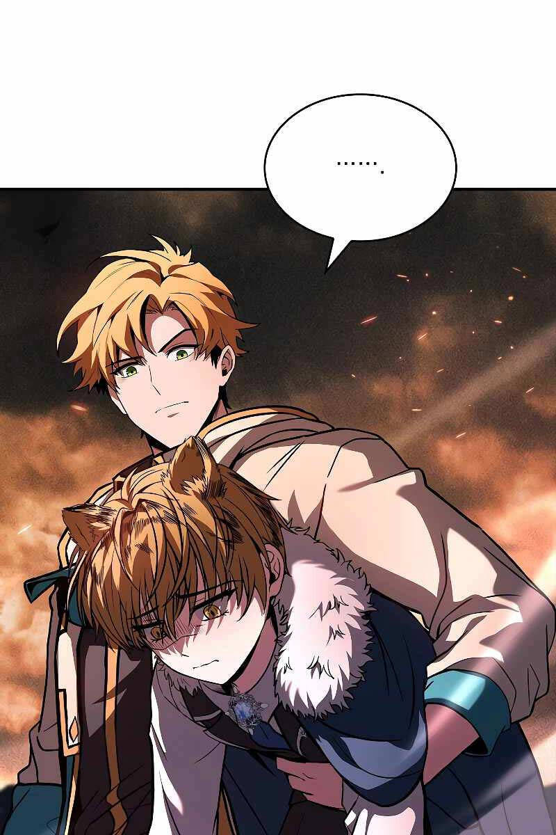 Thiên Tài Ma Pháp Sư Giấu Nghề chapter 63 - Upload bởi truyensieuhay.com