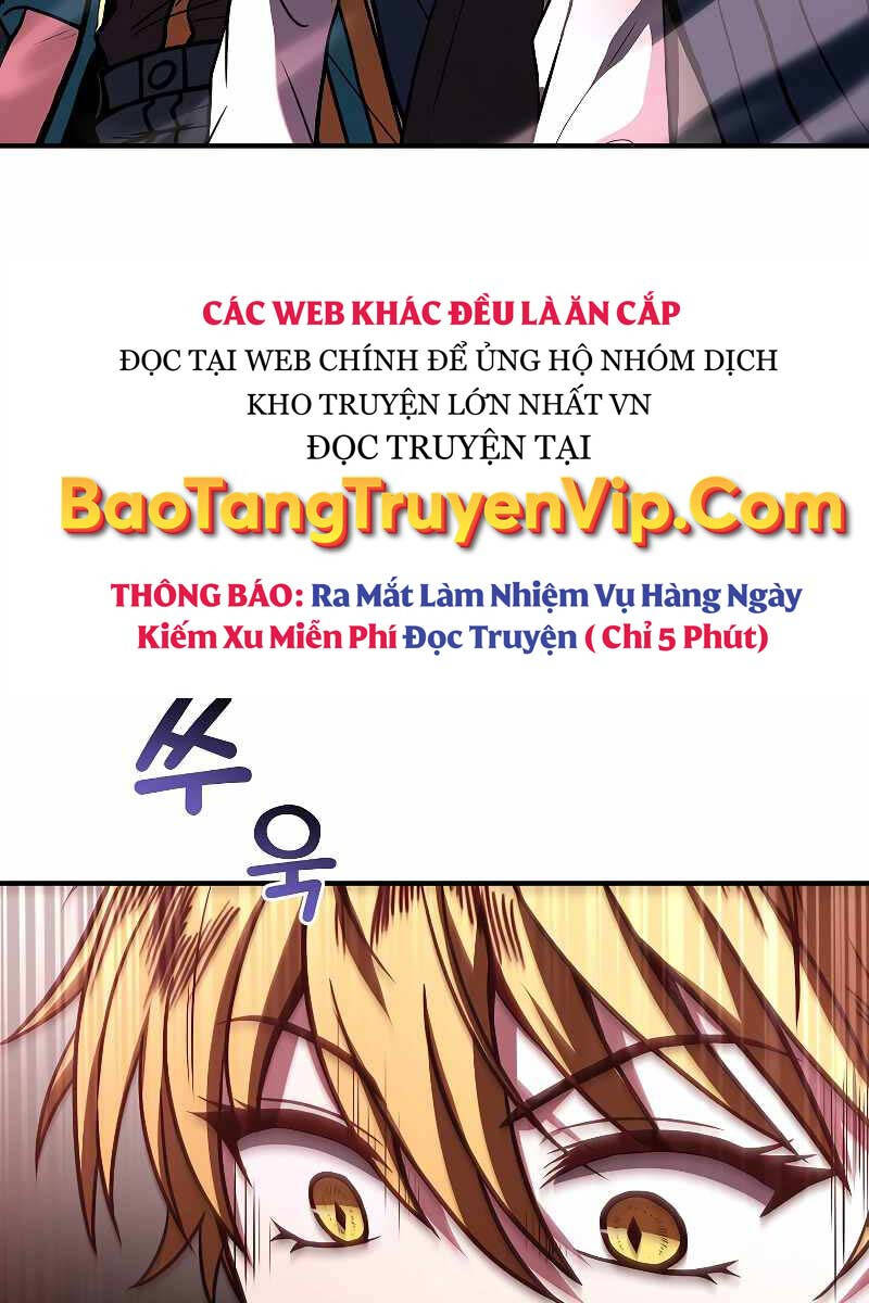 Thiên Tài Ma Pháp Sư Giấu Nghề chapter 63 - Upload bởi truyensieuhay.com