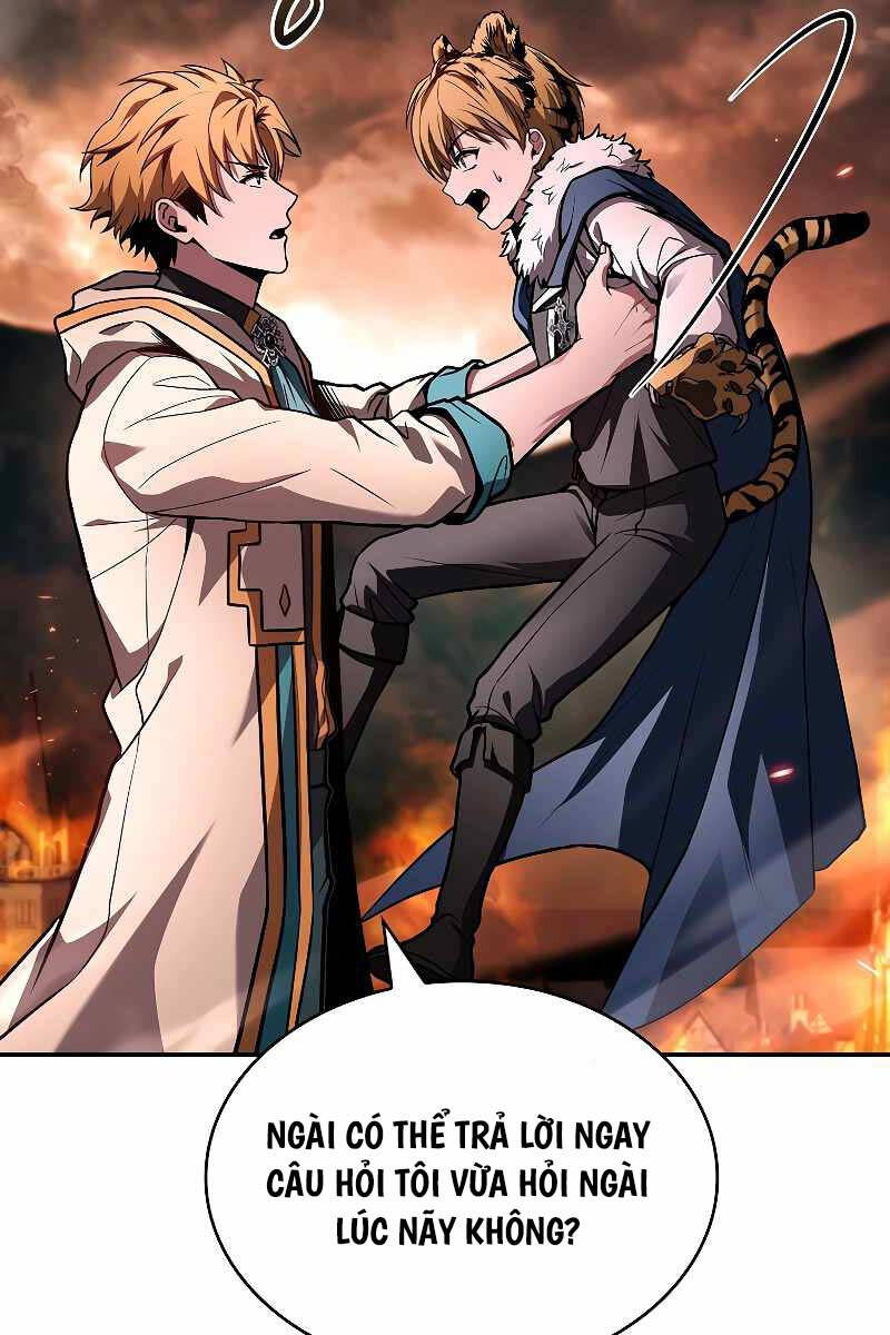 Thiên Tài Ma Pháp Sư Giấu Nghề chapter 63 - Upload bởi truyensieuhay.com