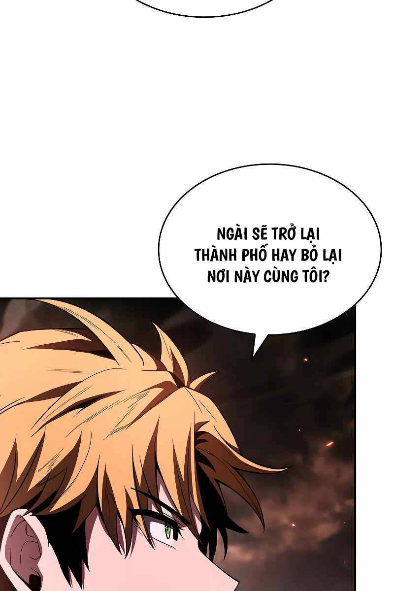 Thiên Tài Ma Pháp Sư Giấu Nghề chapter 63 - Upload bởi truyensieuhay.com