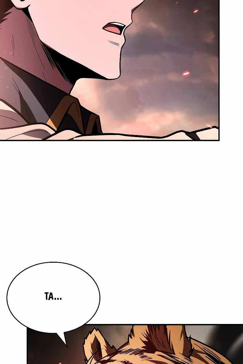 Thiên Tài Ma Pháp Sư Giấu Nghề chapter 63 - Upload bởi truyensieuhay.com