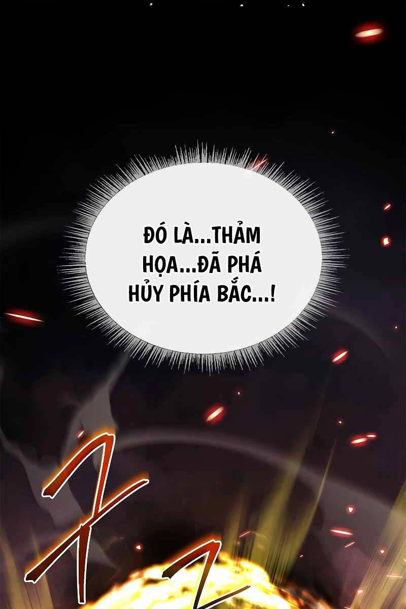 Thiên Tài Ma Pháp Sư Giấu Nghề chapter 63 - Upload bởi truyensieuhay.com