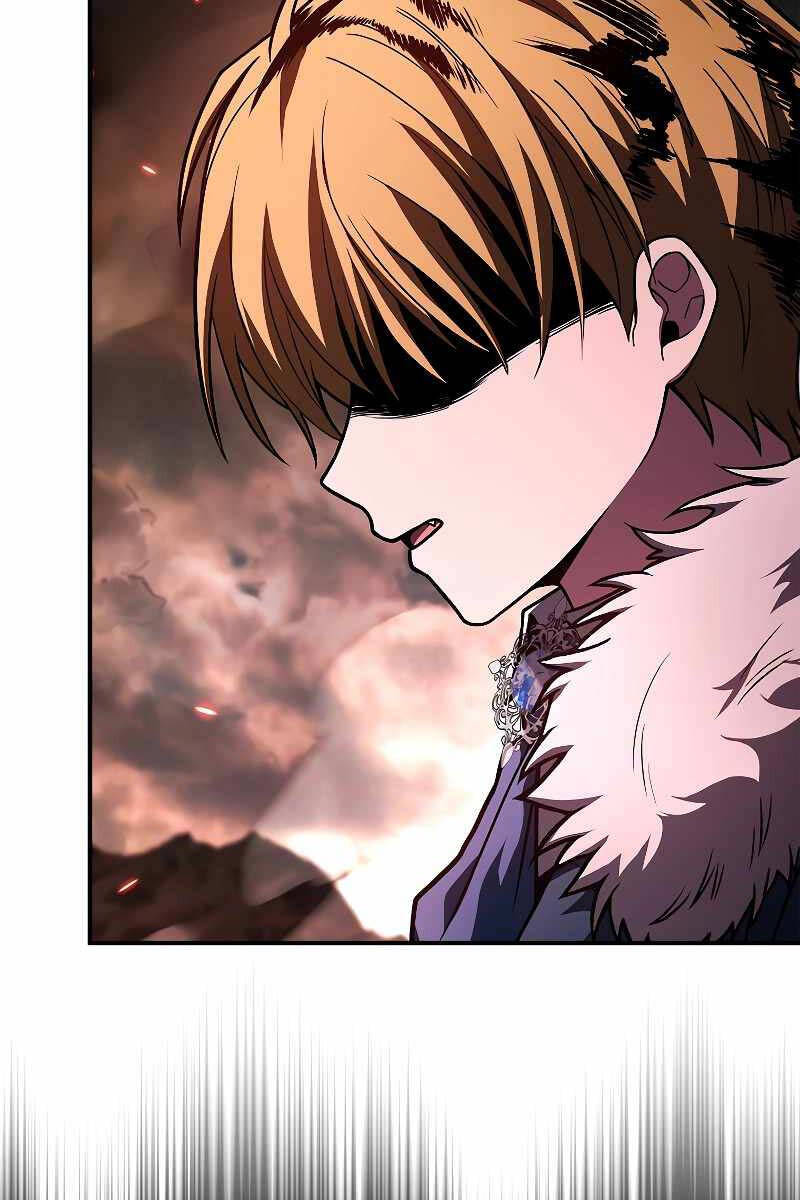Thiên Tài Ma Pháp Sư Giấu Nghề chapter 63 - Upload bởi truyensieuhay.com