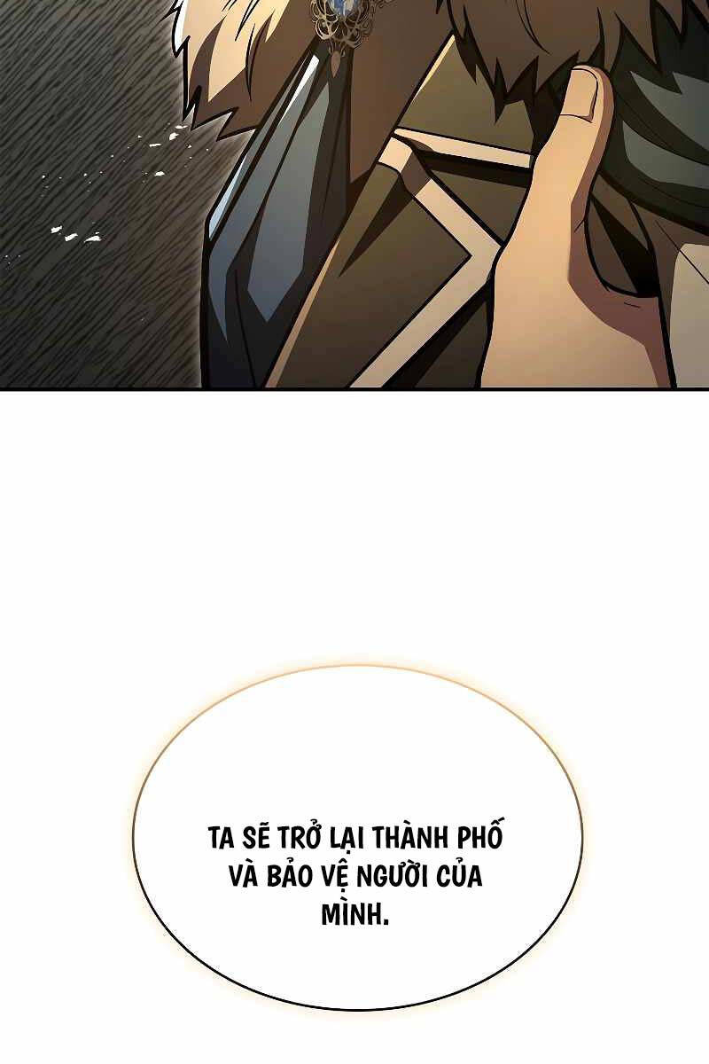 Thiên Tài Ma Pháp Sư Giấu Nghề chapter 63 - Upload bởi truyensieuhay.com
