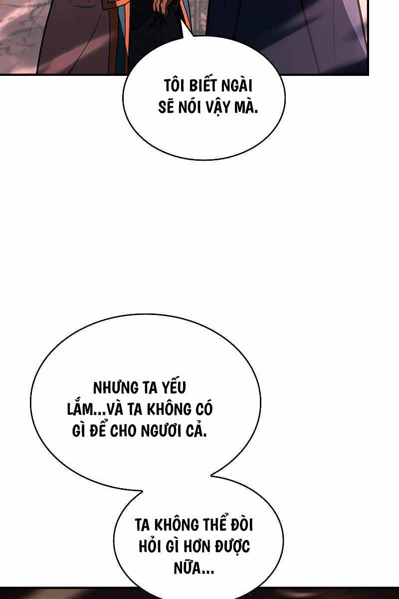 Thiên Tài Ma Pháp Sư Giấu Nghề chapter 63 - Upload bởi truyensieuhay.com