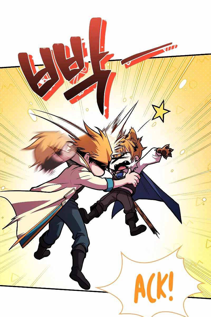 Thiên Tài Ma Pháp Sư Giấu Nghề chapter 63 - Upload bởi truyensieuhay.com