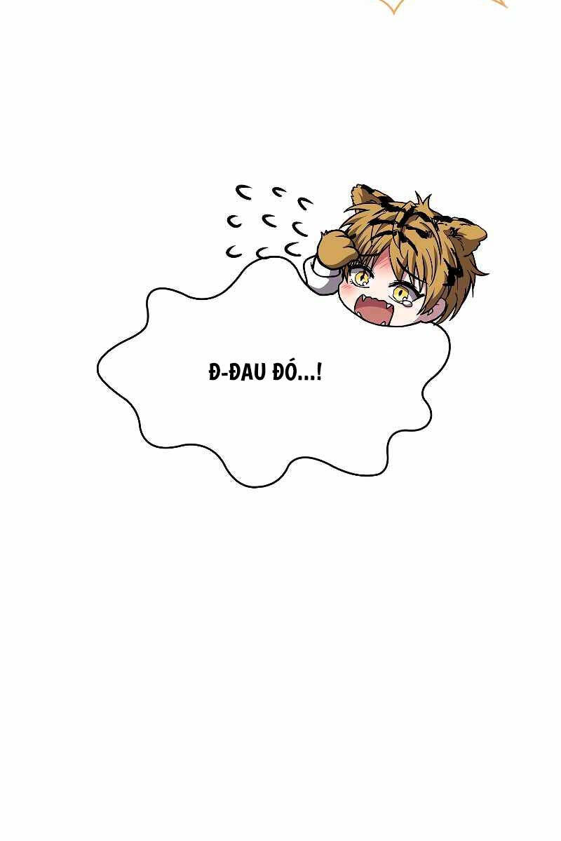 Thiên Tài Ma Pháp Sư Giấu Nghề chapter 63 - Upload bởi truyensieuhay.com