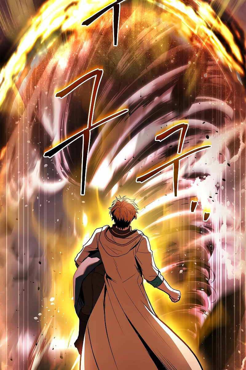 Thiên Tài Ma Pháp Sư Giấu Nghề chapter 63 - Upload bởi truyensieuhay.com