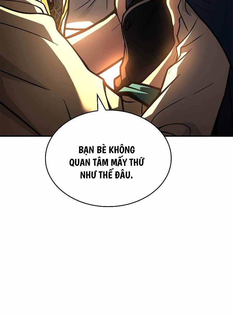 Thiên Tài Ma Pháp Sư Giấu Nghề chapter 63 - Upload bởi truyensieuhay.com