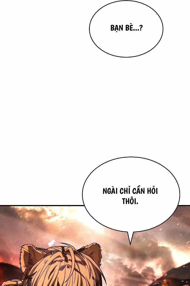 Thiên Tài Ma Pháp Sư Giấu Nghề chapter 63 - Upload bởi truyensieuhay.com
