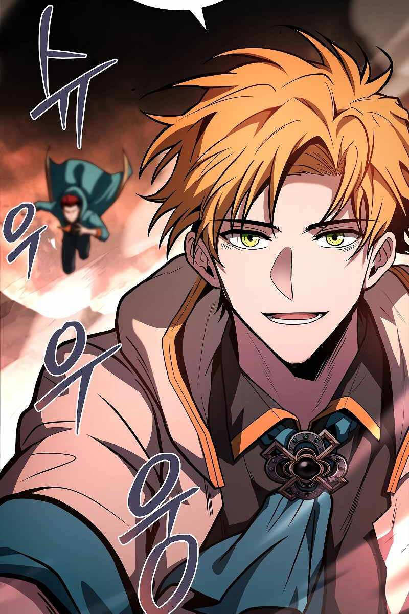 Thiên Tài Ma Pháp Sư Giấu Nghề chapter 63 - Upload bởi truyensieuhay.com