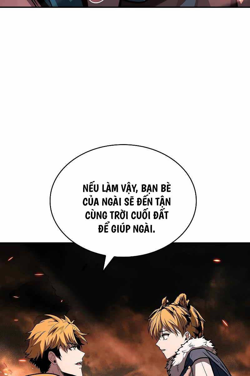 Thiên Tài Ma Pháp Sư Giấu Nghề chapter 63 - Upload bởi truyensieuhay.com