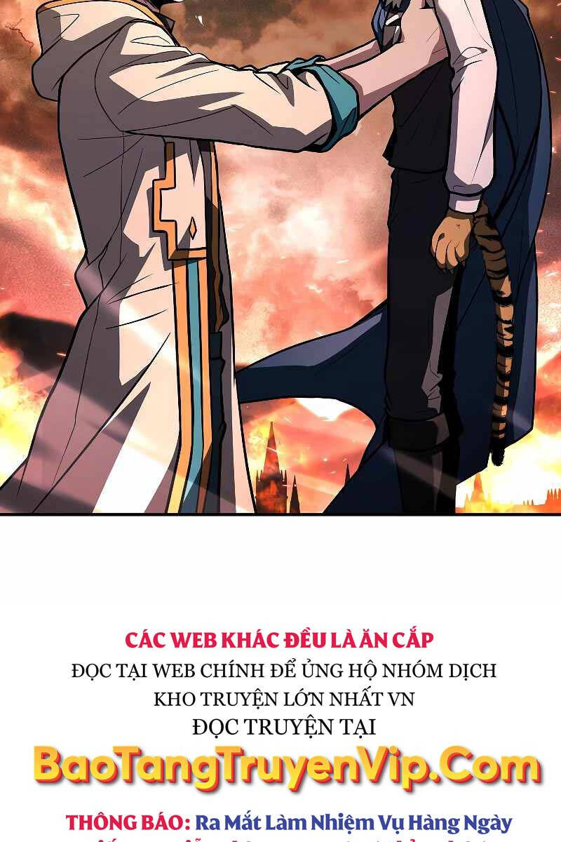 Thiên Tài Ma Pháp Sư Giấu Nghề chapter 63 - Upload bởi truyensieuhay.com