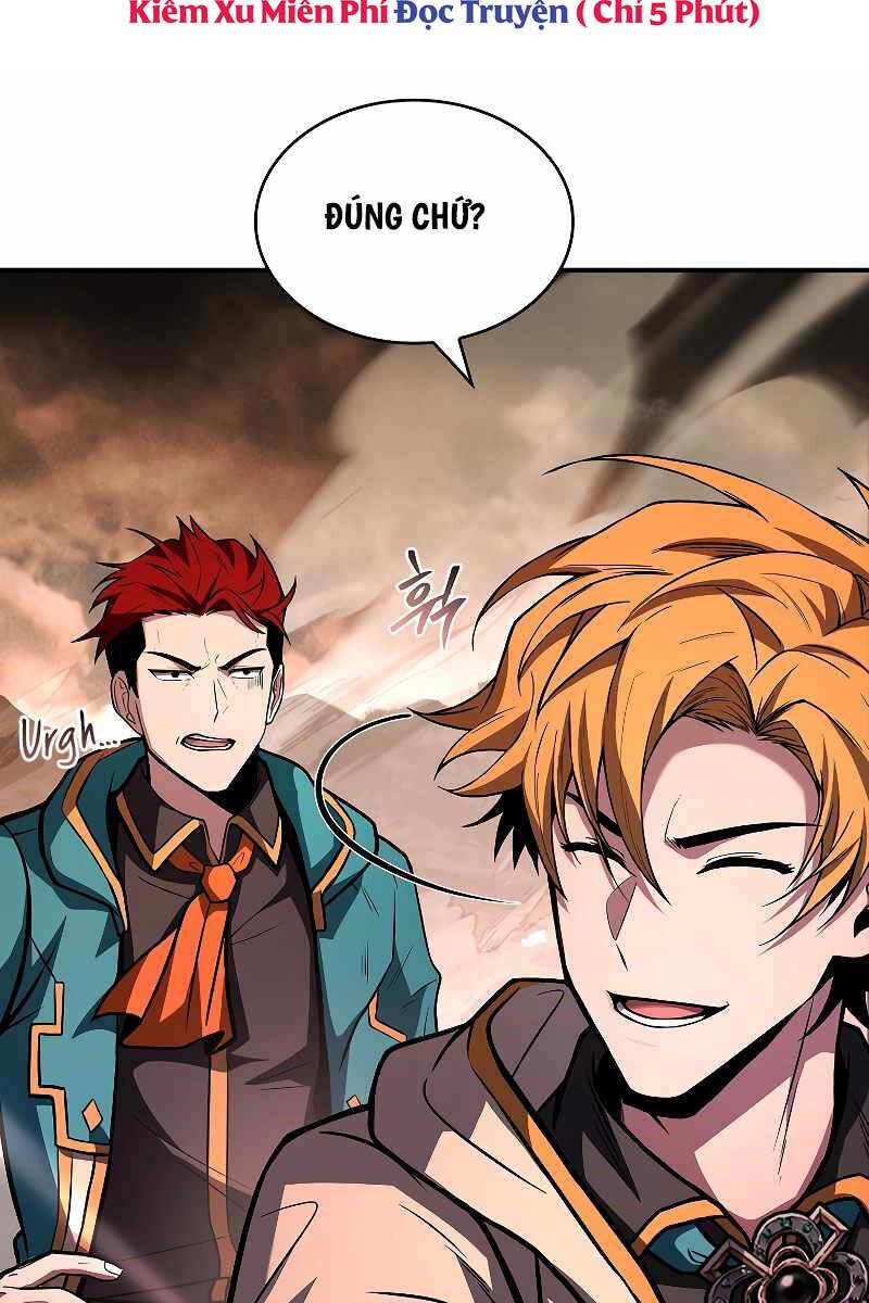 Thiên Tài Ma Pháp Sư Giấu Nghề chapter 63 - Upload bởi truyensieuhay.com