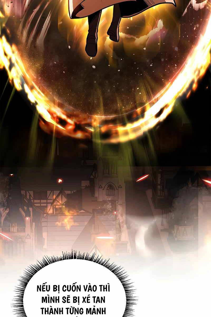 Thiên Tài Ma Pháp Sư Giấu Nghề chapter 63 - Upload bởi truyensieuhay.com