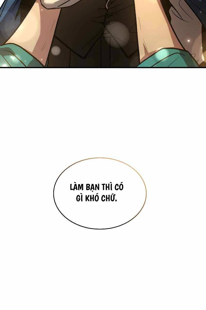 Thiên Tài Ma Pháp Sư Giấu Nghề chapter 63 - Upload bởi truyensieuhay.com