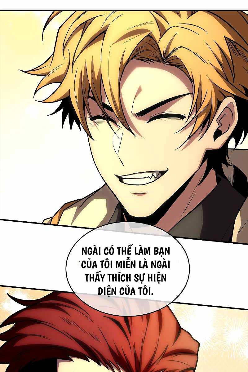 Thiên Tài Ma Pháp Sư Giấu Nghề chapter 63 - Upload bởi truyensieuhay.com