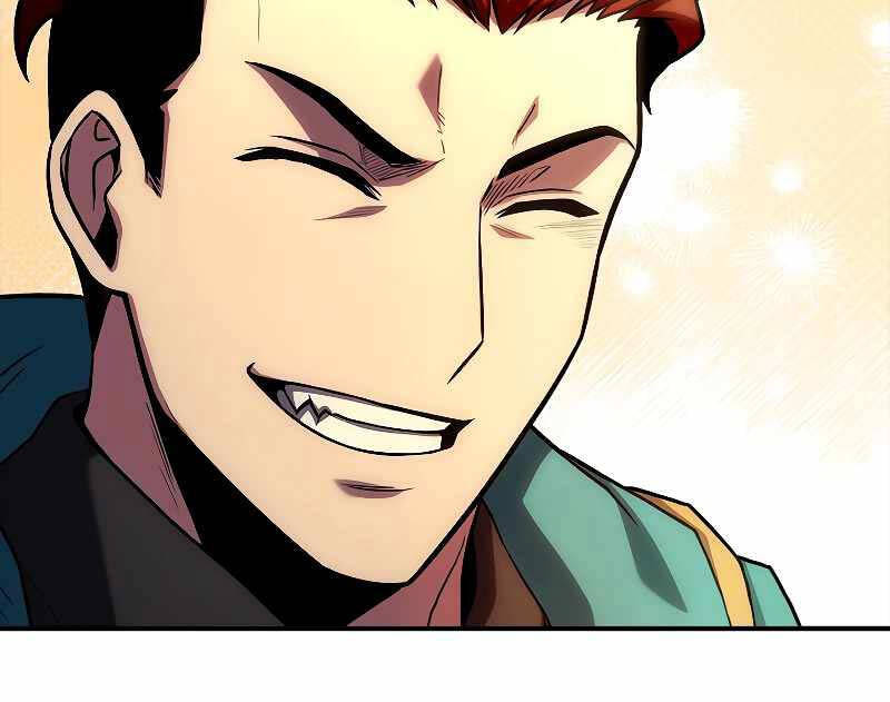 Thiên Tài Ma Pháp Sư Giấu Nghề chapter 63 - Upload bởi truyensieuhay.com