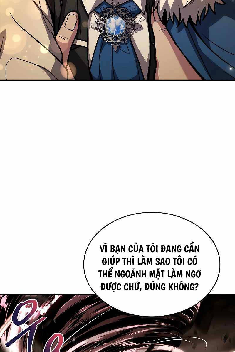 Thiên Tài Ma Pháp Sư Giấu Nghề chapter 63 - Upload bởi truyensieuhay.com