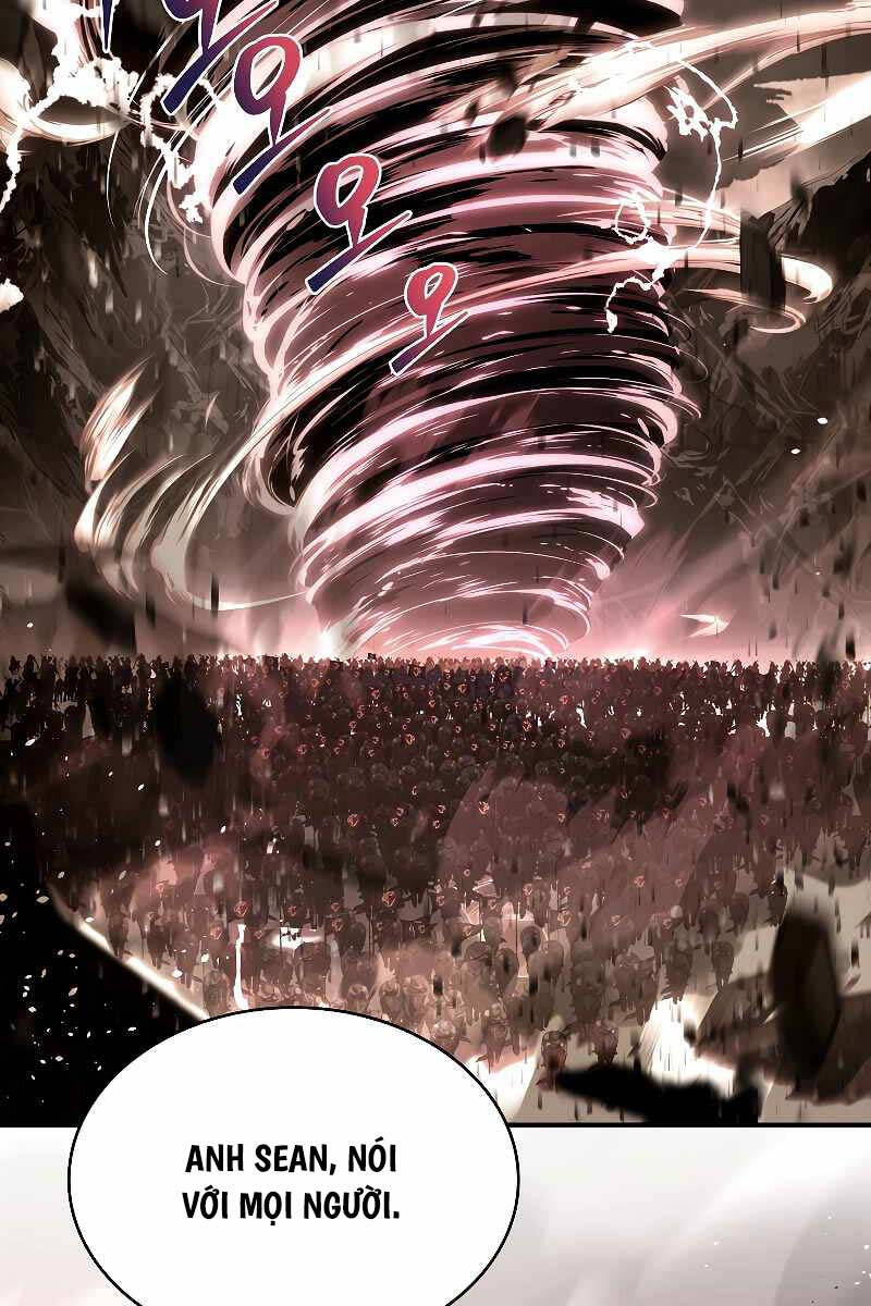 Thiên Tài Ma Pháp Sư Giấu Nghề chapter 63 - Upload bởi truyensieuhay.com