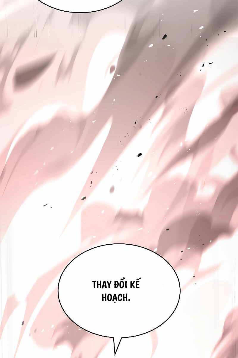 Thiên Tài Ma Pháp Sư Giấu Nghề chapter 63 - Upload bởi truyensieuhay.com