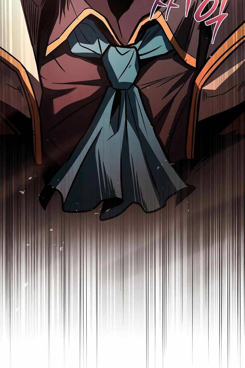 Thiên Tài Ma Pháp Sư Giấu Nghề chapter 63 - Upload bởi truyensieuhay.com