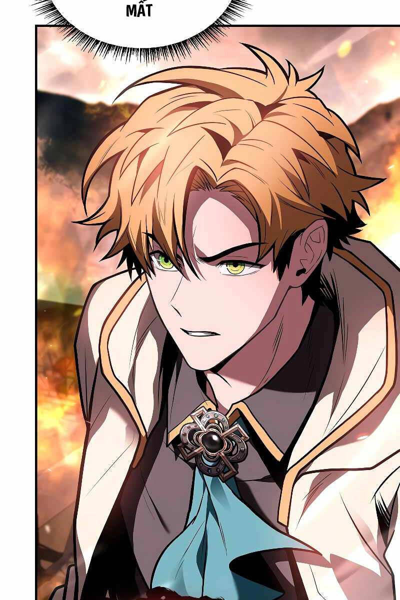 Thiên Tài Ma Pháp Sư Giấu Nghề chapter 63 - Upload bởi truyensieuhay.com