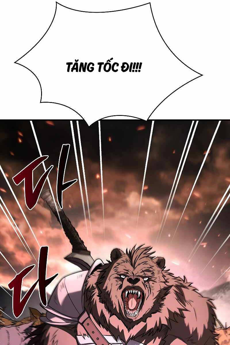 Thiên Tài Ma Pháp Sư Giấu Nghề chapter 63 - Upload bởi truyensieuhay.com