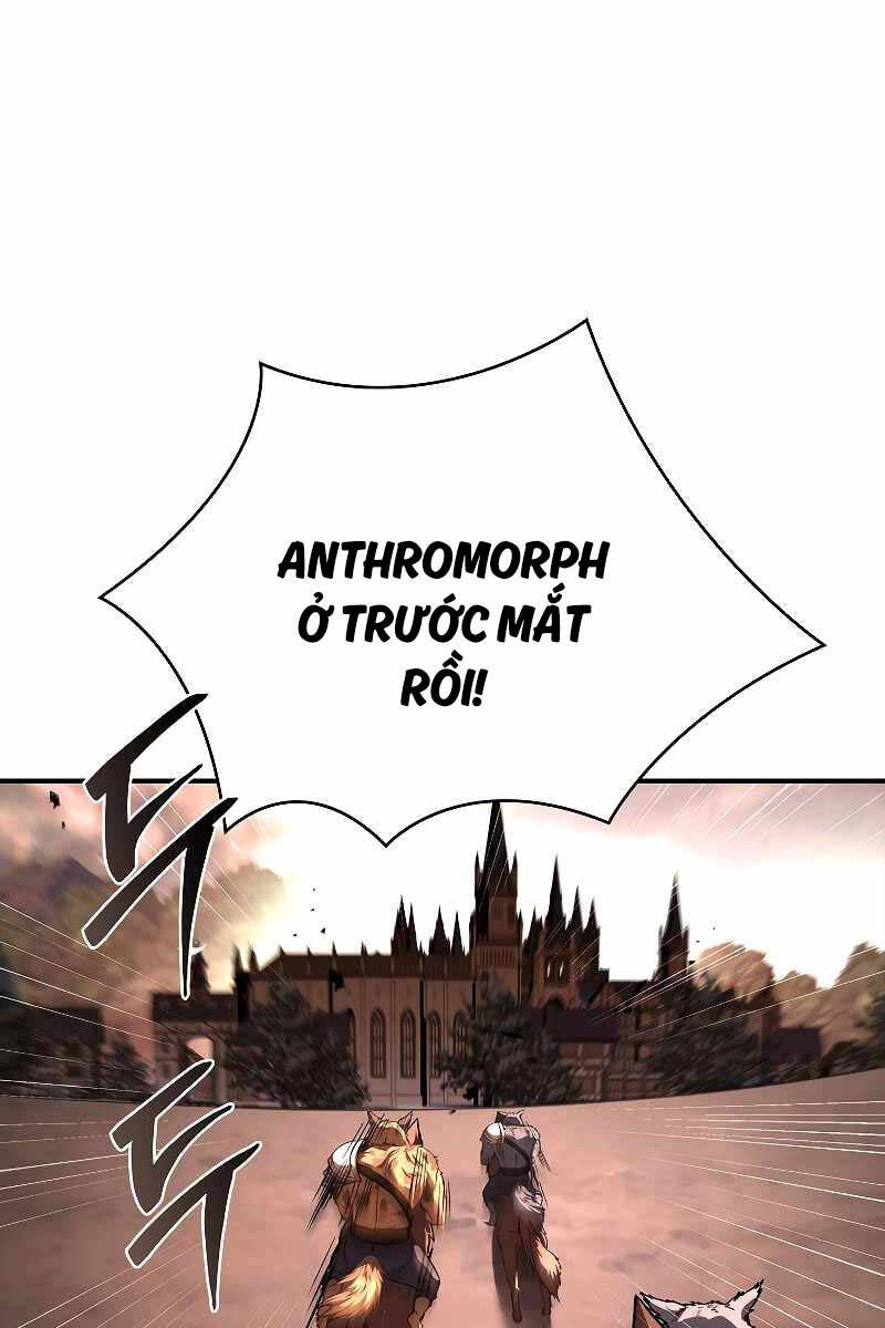Thiên Tài Ma Pháp Sư Giấu Nghề chapter 63 - Upload bởi truyensieuhay.com